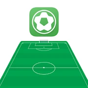 My Lineup: Lineup Creator Mod Apk [Free purchase][Mod speed]