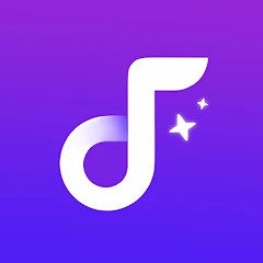 Music Player Galaxy Mod Apk [Remove ads][Mod speed]