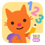 Sago Mini School (Kids 2-5) APK+MOD (Unlocked)v4.8 Sago Mini School (Kids 2-5)