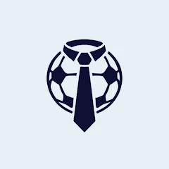 FootLord - Football Manager Mod Apk 1.18.1 [Uang yang tidak terbatas]