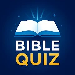 Bible Quiz Mod Apk [Remove ads][Mod speed]