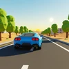 Crime Gangsters: Traffic Game Mod Apk [Remove ads][Mod speed]