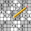 Sudoku Social