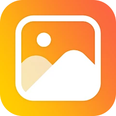 Gallery - Photo Vault, Album