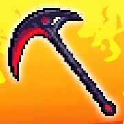 Otherworld Legends-RPG Offline Mod Apk 2.14.0 [Mod Menu]