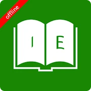 English Arabic Dictionary Mod Apk 11.0.7 [Quitar anuncios][Pagado gratis][Desbloqueado][Pro]