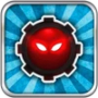 Magic Portals icon