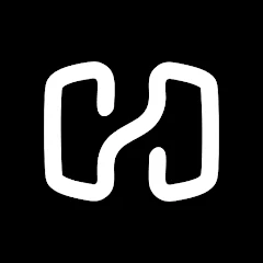 Hevy: Entreno Gimnasio Rutinas Mod Apk 2.5.5 [Quitar anuncios][Pagado gratis][Desbloqueado][Pro]