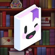 Words Collide Mod Apk [Remove ads][Mod speed]