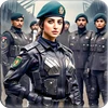 SFG Armed Heist: Gun Games Mod Apk 