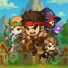 VillGuard Hero Village Defense