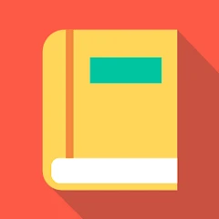 Diary & notes with a password Mod Apk [Unlocked][Pro]