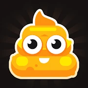 Fertilizer Farm: Idle Tycoon Mod Apk 2.7 [Uang yang tidak terbatas]