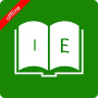 English Arabic Dictionary APK+MOD (Remove ads)v11.0.7 English Arabic Dictionary