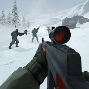 Zombie Hunt: Apocalypse Games Mod Apk [Remove ads][Mod speed]