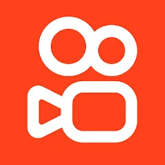 Kwai - Cool Video & Social Fun Mod Apk 10.0.30.533903 