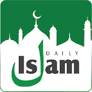 Daily Islam - Quran Hadith Dua Mod Apk [Mod speed]