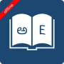 English Kannada Dictionary icon