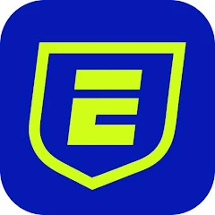 ESPN Fantasy Sports Mod Apk 8.13.2 [إزالة الإعلانات][سرعة Mod]