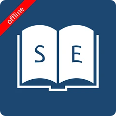English Somali Dictionary Mod Apk [Remove ads][Paid for free][Unlocked][Pro]