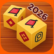 Jhandi munda Langur Burja king Mod Apk [Remove ads][Mod speed]