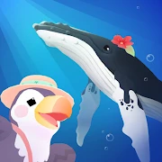 Tap Tap Fish AbyssRium (+VR) Mod apk