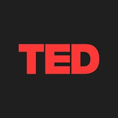 TED Mod APK