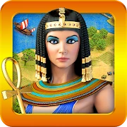 Defense of Egypt TD: tower def Mod apk