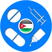 Drugs in Jordan [Offline 2022] Mod Apk [Remove ads][Mod speed]