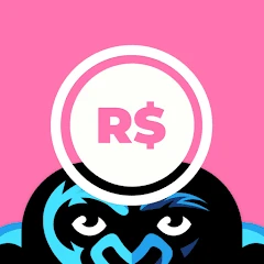 SkinApe для робуксов Мод Apk 1.87 [Убрать рекламу][Mod speed]