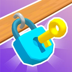 Color Lock Mod Apk [Free purchase]