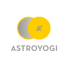 Astroyogi: Astrology & Psychic icon