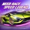 Real Car Driving Sim Sandbox Mod apk