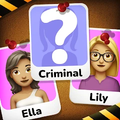 Clue Master - Logic Puzzles Mod APK 1.4.2 No Ads