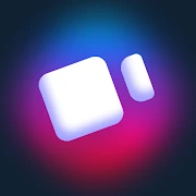 Telepronter, Video Subtítulos