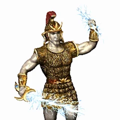 Heroes of might and magic 3 Mod Apk [Remove ads][Mod speed]