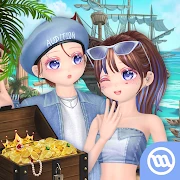 AyoDance Mobile Mod Apk 