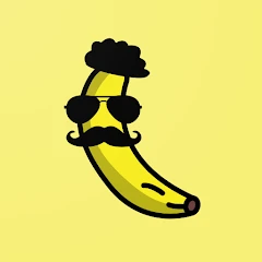 Are you a banana? Mod Apk [Remove ads]