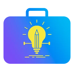 Freshment - Fresher Job Search Mod Apk [Remove ads][Mod speed]