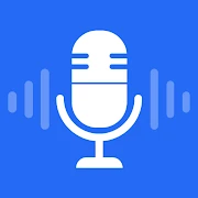 Voice Recorder: Effect & Memos Mod Apk [Remove ads][Paid for free][Unlocked][Pro]