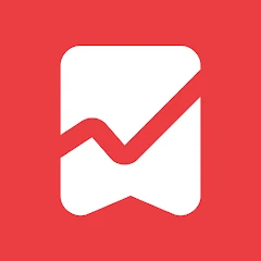 Pixel Bookmarks Mod Apk [Unlocked][Premium]