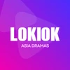 Loklok