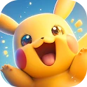 Pocket Incoming Mod Apk [Remove ads][Mod speed]