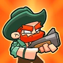Tower Rangers Mod Apk [Unlimited money]