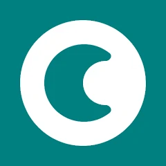 Daily Mood - Mood Tracker Mod Apk [Remove ads][Mod speed]