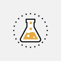 Testy: Test your phone