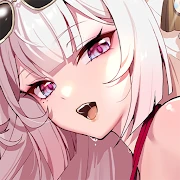 Eversoul Mod Apk 1.23.111 [Reklamları kaldırmak][Mod speed]