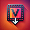 Ultra Video Downloader Mod Apk [Remove ads][Mod speed]