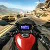 Motor X : Traffic Highway Mod Apk [Remove ads][Mod speed]