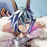 RPG METRIA the Starlight Mod Apk [Mod Menu][High Damage][Invincible]